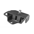 TEDGUM 00502747 - Support moteur avant droit