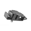 TEDGUM 00502747 - Support moteur avant droit