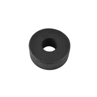 Suspension, amortisseur TEDGUM 00503731