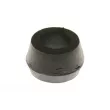 TEDGUM 00504535 - Suspension, amortisseur