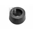 TEDGUM 00504535 - Suspension, amortisseur
