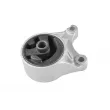 TEDGUM 00504628 - Support moteur