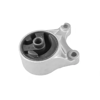 Support moteur TEDGUM OEM 0684695