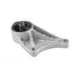 TEDGUM 00504634 - Support moteur