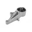 TEDGUM 00504634 - Support moteur