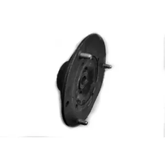 Support de jambe de suspension TEDGUM 00504680