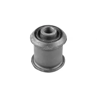 Silent bloc de suspension (train avant) TEDGUM OEM 352357