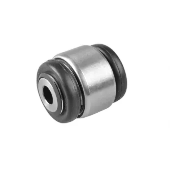 Silent bloc de suspension (train arrière) TEDGUM OEM 90496700