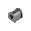 Suspension, stabilisateur TEDGUM [00505170]