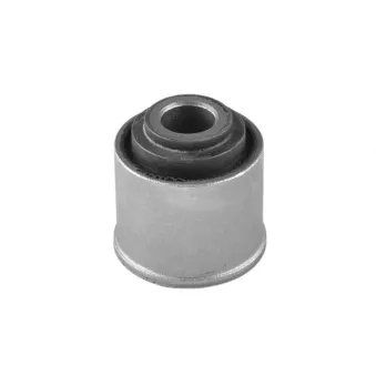 Silent bloc de suspension (train arrière) TEDGUM 00505315 pour SEAT AROSA 2.0 Turbo - 175cv