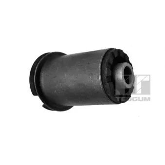 Silent bloc de suspension (train avant) TEDGUM OEM 352317