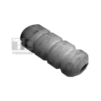 Butée élastique, suspension TEDGUM OEM 0436955