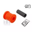 TEDGUM 00507676 - Silent bloc de suspension (train avant)