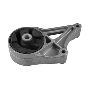 Support moteur TEDGUM OEM 09191149