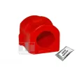 TEDGUM 00508044 - Suspension, stabilisateur