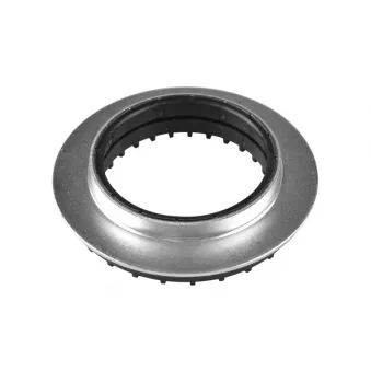 Roulement, coupelle de suspension TEDGUM OEM 0344625