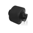 Silent bloc de suspension (train avant) TEDGUM [00508733]
