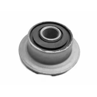Manchon, fixation du bras transversal TEDGUM OEM 352325