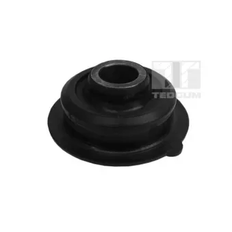 Silent bloc de suspension (train avant) TEDGUM OEM 3523AA