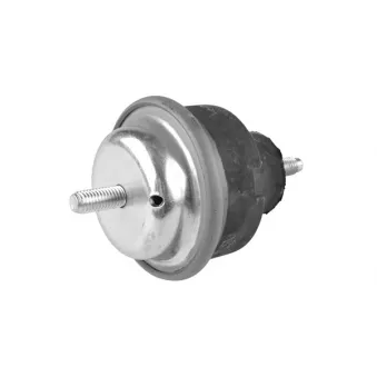 Support moteur avant droit TEDGUM OEM 184473