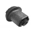 TEDGUM 00514041 - Suspension, support d'essieu
