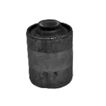 Silent bloc de suspension (train arrière) TEDGUM OEM 513176