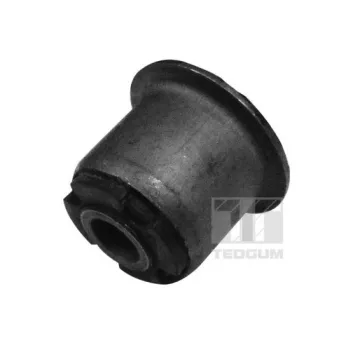 Silent bloc de suspension (train avant) TEDGUM OEM 352340