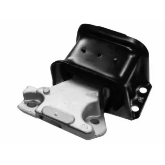 Support moteur avant droit TEDGUM OEM 1839j1