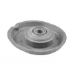 TEDGUM 00518659 - Support de jambe de suspension