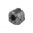 TEDGUM 00518687 - Suspension, stabilisateur