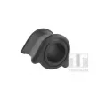 TEDGUM 00519005 - Suspension, stabilisateur