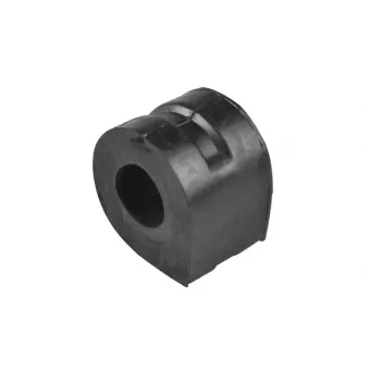 Suspension, stabilisateur TEDGUM 00536507