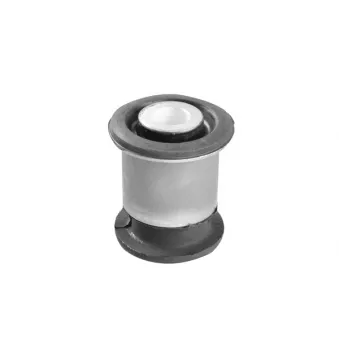 Silent bloc de suspension (train avant) TEDGUM OEM 95533101811