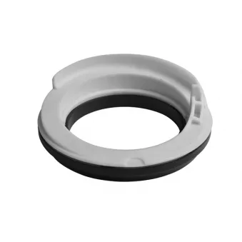 Coupelle de suspension TEDGUM OEM 8200485734