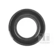 TEDGUM 00580456 - Suspension, arbre de cardan