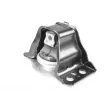 TEDGUM 00581411 - Support moteur avant droit