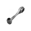 TEDGUM 00581752 - Support moteur