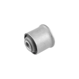 Silent bloc de suspension (train avant) TEDGUM OEM 7700799064