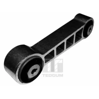 TEDGUM 00585734 - Support moteur