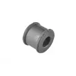 TEDGUM 00586771 - Suspension, amortisseur