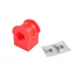 TEDGUM 00587046 - Suspension, stabilisateur