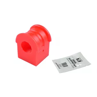 Suspension, stabilisateur TEDGUM OEM FR0681302