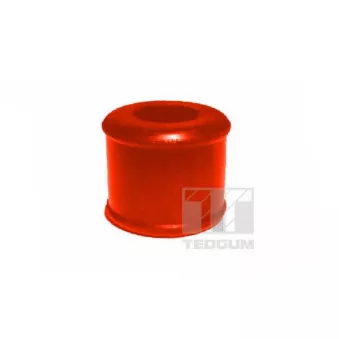 Suspension, amortisseur TEDGUM OEM 8200662252