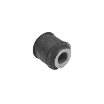 Suspension, amortisseur TEDGUM OEM 7700846733