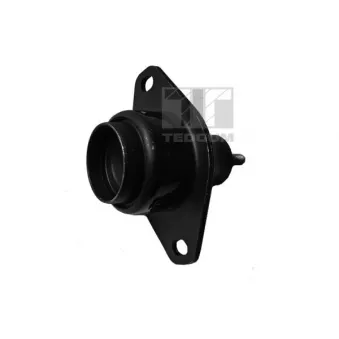 Support moteur avant droit TEDGUM OEM 7700802927