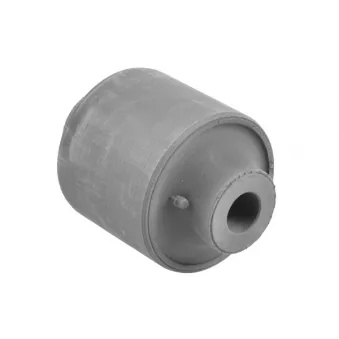 Suspension, amortisseur TEDGUM OEM 8200283391