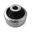 TEDGUM 00588676 - Silent bloc de suspension (train avant)