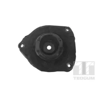 Coupelle de suspension TEDGUM OEM 540340002R