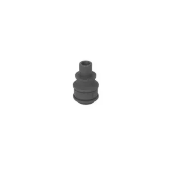 Suspension, amortisseur TEDGUM OEM 8200051418