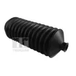 TEDGUM 00588961 - Joint-soufflet, direction